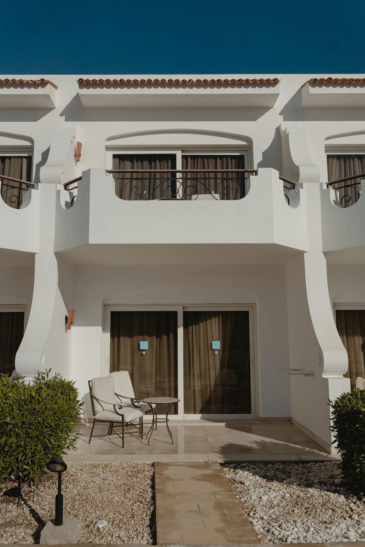 Patio sliding glass door repair Miami roller track fix